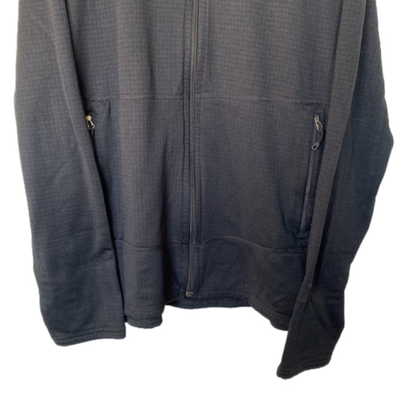Men’s Patagonia Size XL - Picture 3 of 10